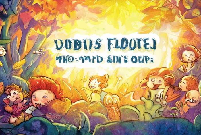 儿童小故事大全;儿童小故事大全4-6岁小视频 儿童小故事大全;儿童小故事大全4-6岁小视频