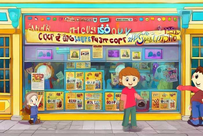 儿童故事报纸订阅 儿童报纸订阅在哪里订 儿童故事报纸订阅 儿童报纸订阅在哪里订