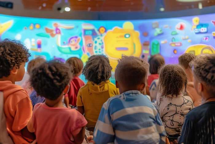 儿童安全故事视频 - 幼儿安全故事视频大全 儿童安全故事视频 - 幼儿安全故事视频大全