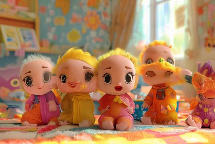 儿童故事粤语视频 粤语幼儿故事 儿童故事粤语视频 粤语幼儿故事