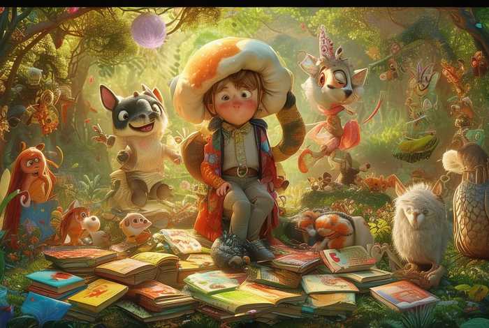 儿童童话故事大全连续听的;儿童童话故事大全100首连续播放 儿童童话故事大全连续听的;儿童童话故事大全100首连续播放