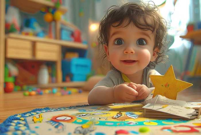 儿童故事诚实守信的故事 诚实守信的故事幼儿