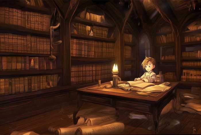 300字故事大全集 300字故事大全集30篇