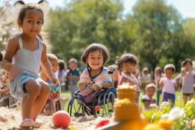 儿童励志免费小故事（儿童励志小故事6-12岁）