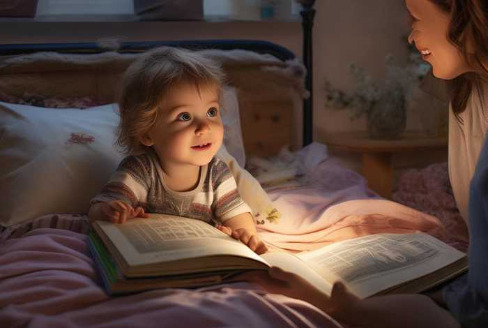 儿童睡前故事社交故事(睡前故事 社交) 儿童睡前故事社交故事(睡前故事 社交)