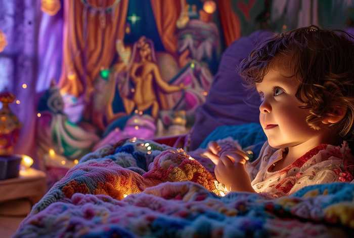 儿童睡前故事阿里巴巴和四十大盗(阿里巴巴和四十大盗幼儿睡前故事音频) 儿童睡前故事阿里巴巴和四十大盗(阿里巴巴和四十大盗幼儿睡前故事音频)