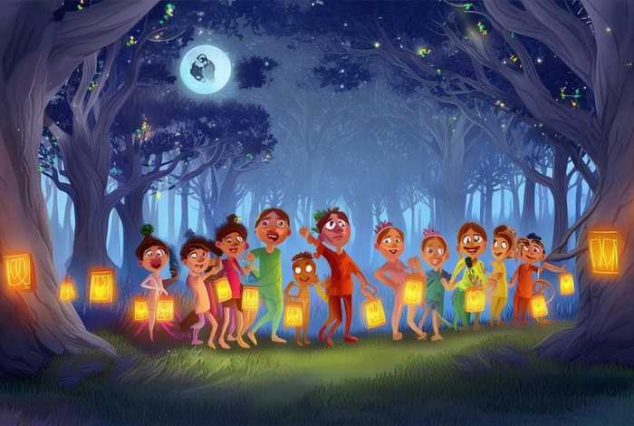 儿童探险故事大全睡前故事;少儿探险故事大全集8 儿童探险故事大全睡前故事;少儿探险故事大全集8