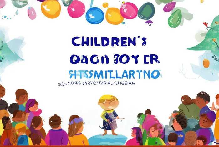 儿童演讲小故事大全集、小儿演讲小故事大全