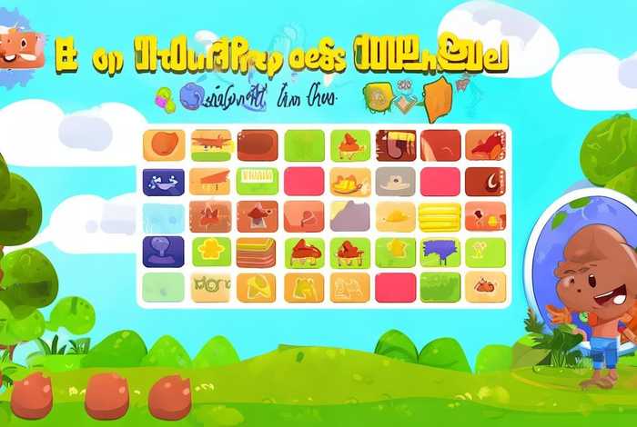 儿童英语口语陪练app、儿童英语口语训练app