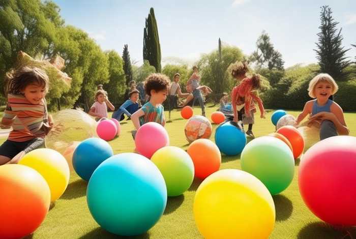 儿童弹力球视频;弹力球儿童玩具 儿童弹力球视频;弹力球儿童玩具