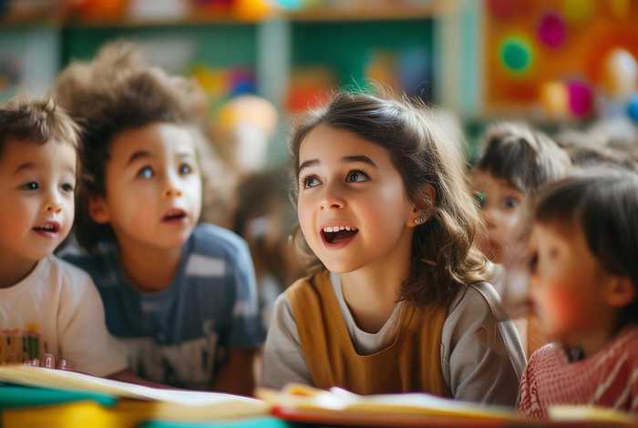 儿童故事幼师文字版;幼儿故事简短文字 儿童故事幼师文字版;幼儿故事简短文字