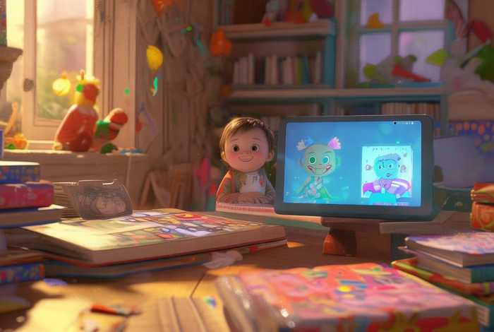 儿歌多多讲故事，儿歌多多讲故事在线听