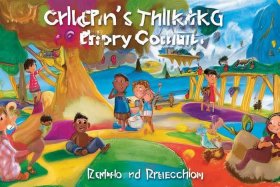 儿童思维故事感悟大全、思维故事及感悟