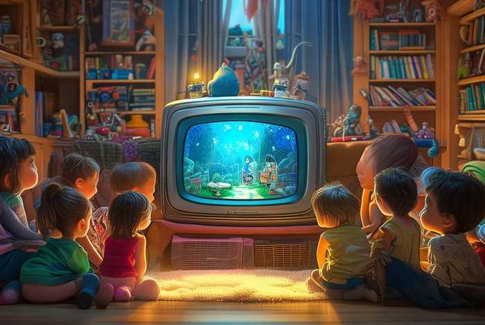 儿童故事大全视频免费、免费儿童故事视频大全完整