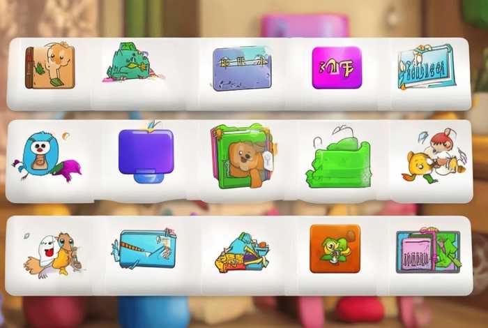 儿童故事mp3下载都要网盘吗 少儿故事下载mp3