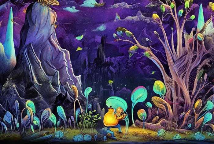 儿童文学短篇故事集、儿童文学作品短篇