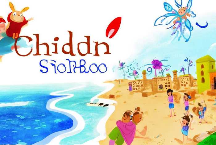 儿童故事简笔画大全;儿童故事简笔画大全图片 儿童故事简笔画大全;儿童故事简笔画大全图片