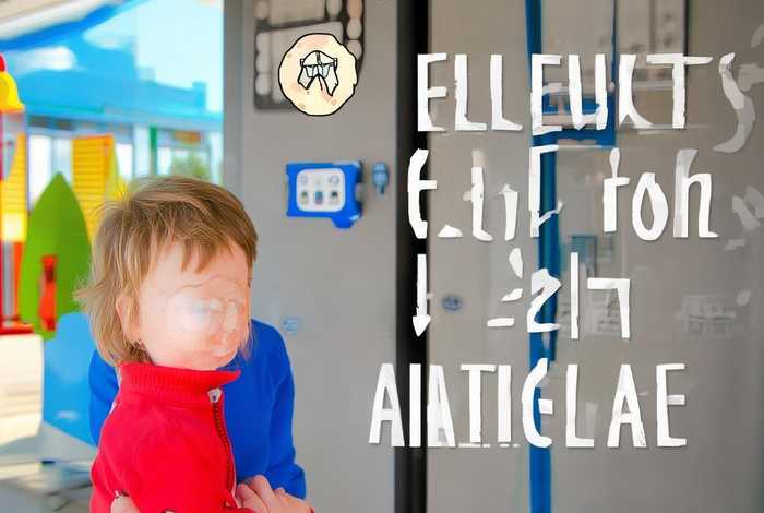 儿童乘坐电梯安全知识图片（幼儿乘坐电梯安全图片）