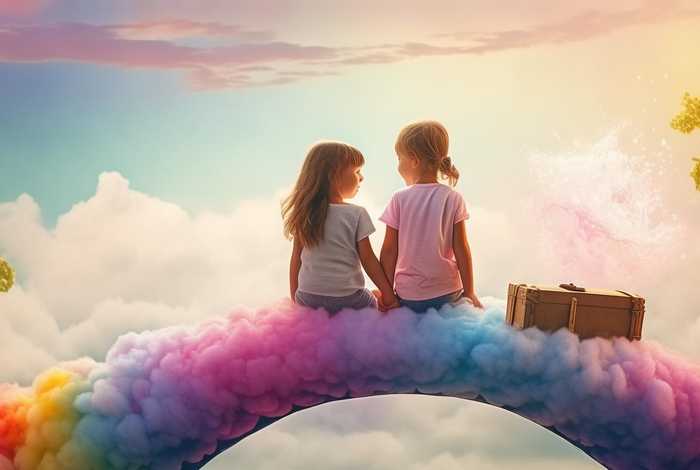 4至6岁简短小故事；4至6岁简短小故事50字