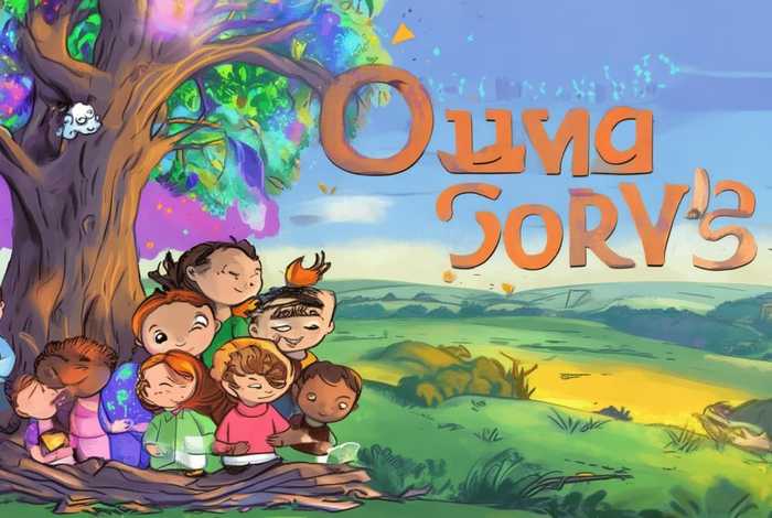 儿童精选故事小学生；小学生儿童故事大全8-12岁