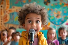 5岁儿童故事比赛视频3分钟、5岁讲故事比赛视频