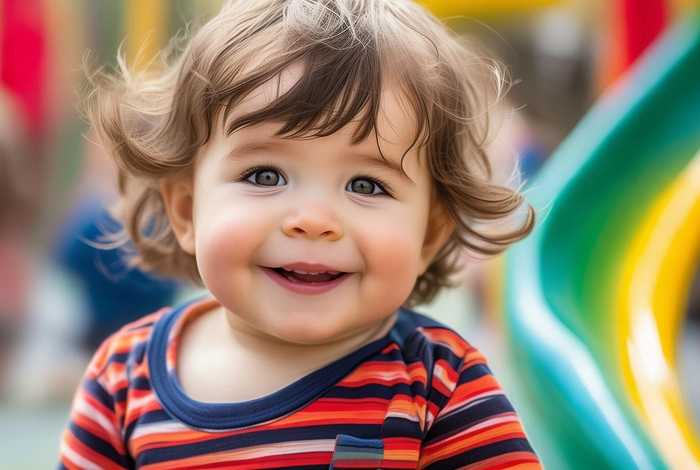 儿童2岁身高体重标准表、儿童2岁身高体重标准表图片