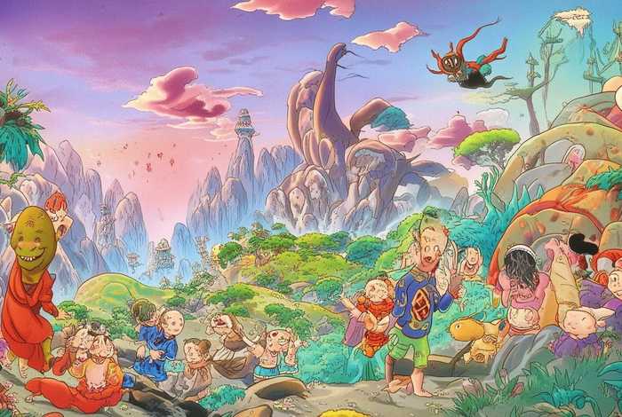 儿童版西游记小说全集、儿童版西游记小说全集免费阅读