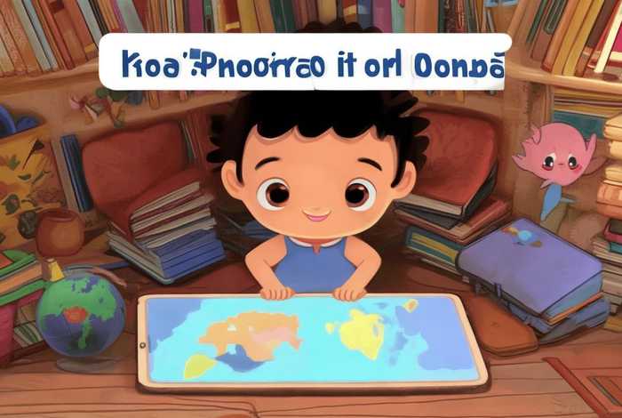 儿童英语故事短文、儿童英语故事短文在线听