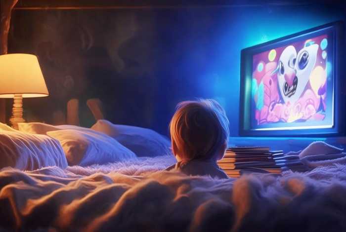 儿童故事大全睡前视频 儿童故事大全睡前视频连续播放