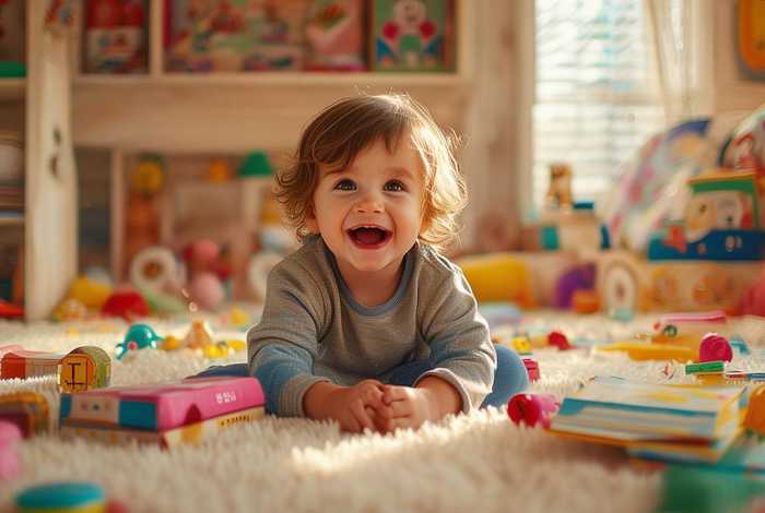 儿童情绪小故事(关于情绪的幼儿小故事) 儿童情绪小故事(关于情绪的幼儿小故事)