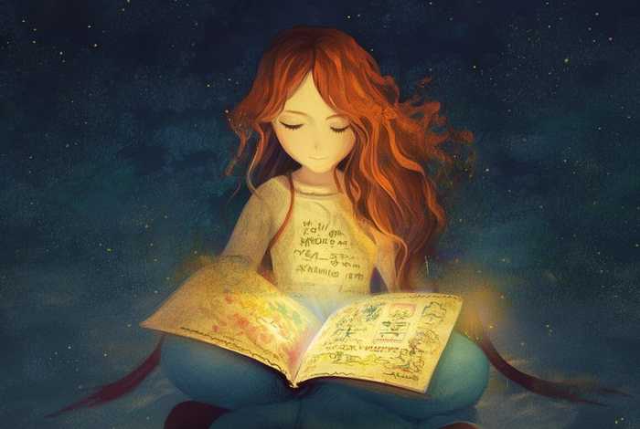 不故事，不故事用英语怎么说