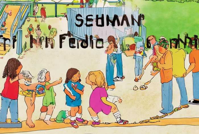 儿童友谊发展的五个阶段，塞尔曼儿童友谊发展的五个阶段