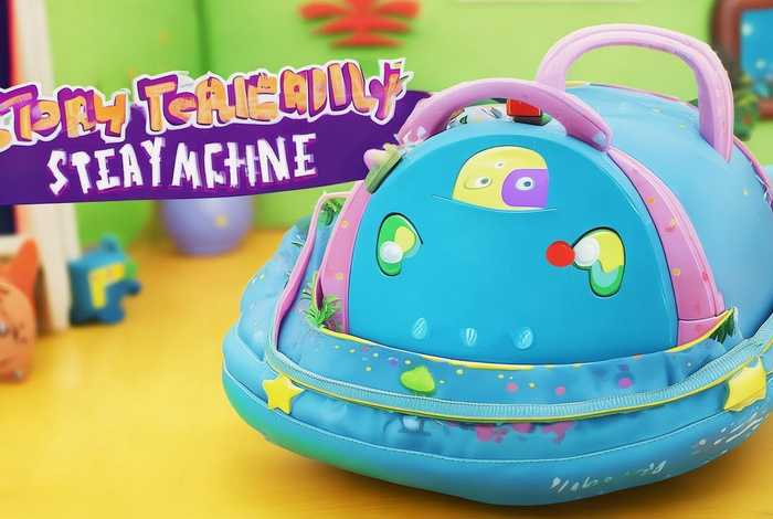 儿童故事可以下载到手机 可以自己下载的儿童故事机