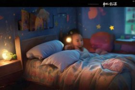 儿童入睡故事mp3；小儿入睡故事书在线朗读