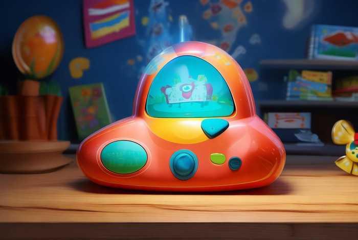 360儿童故事机官网、360故事机官方网站