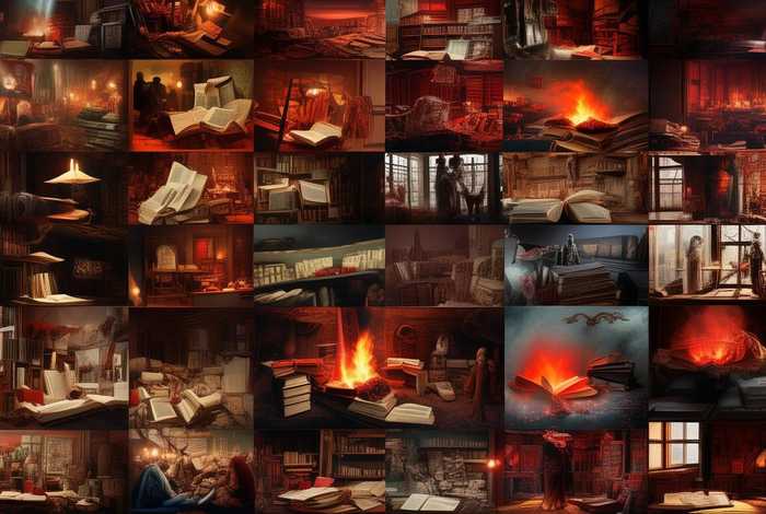 50个短篇红色小故事、红色经典短篇小故事