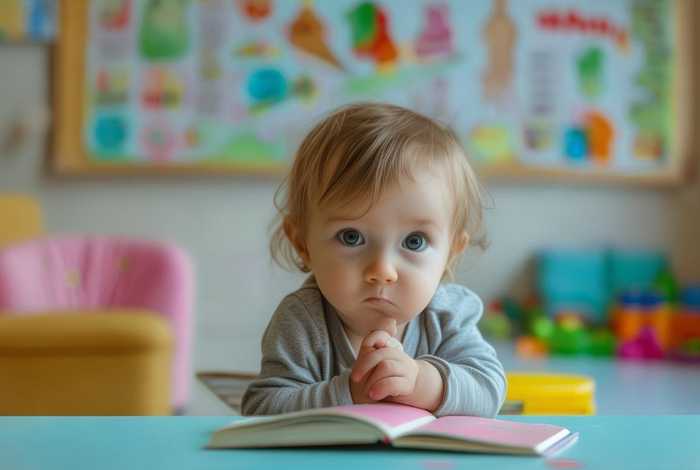 儿童心理问题个案观察记录 - 儿童心理行为问题个案追踪观察记录表 儿童心理问题个案观察记录 - 儿童心理行为问题个案追踪观察记录表