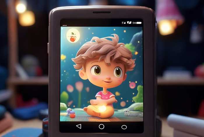 儿童故事MP3下载、儿童故事mp3下载