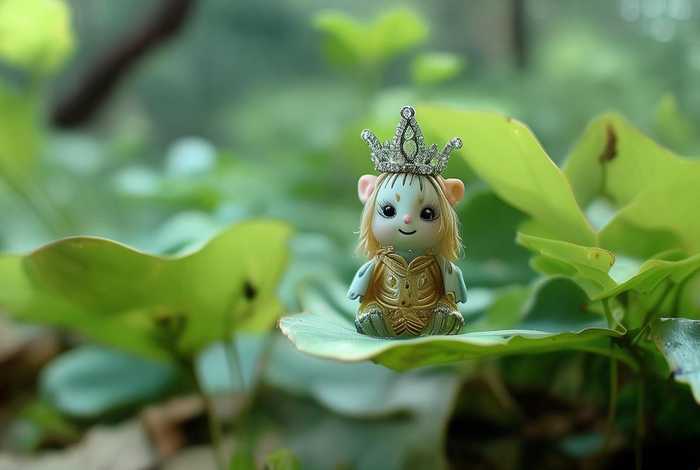 儿童故事 蜗牛 魔法 蜗牛幼儿故事