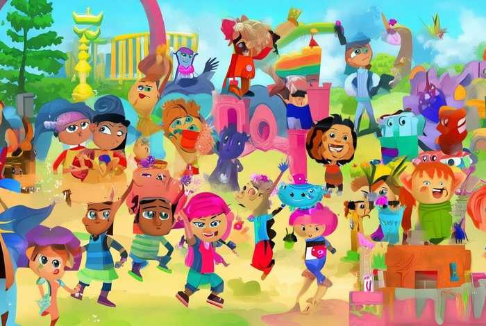 4399儿歌故事（4399儿歌故事大全连续播放100首）