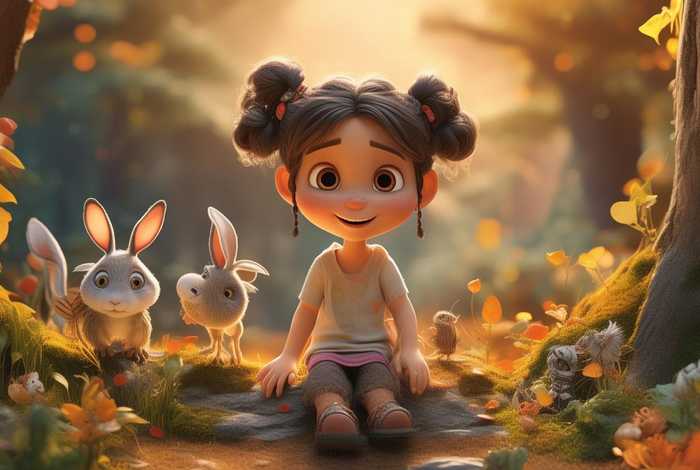 儿童故事6岁女孩故事,6岁女孩故事大全 儿童故事6岁女孩故事,6岁女孩故事大全