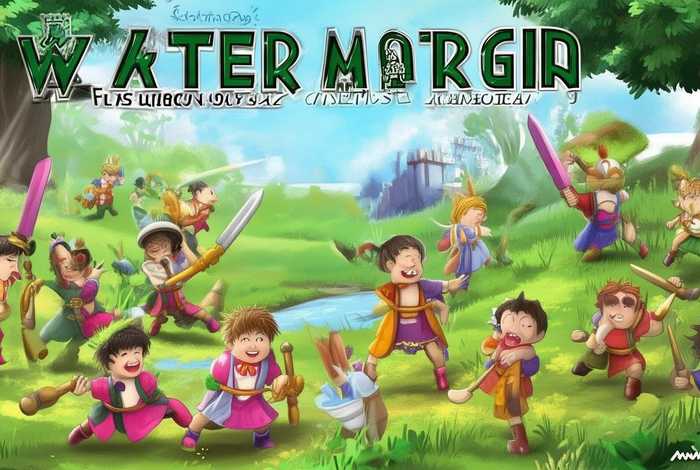 儿童系列水浒传故事；水浒传少儿版故事