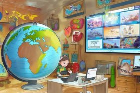 bbc儿童百度网盘资源免费下载、bbc儿童纪录片百度网盘