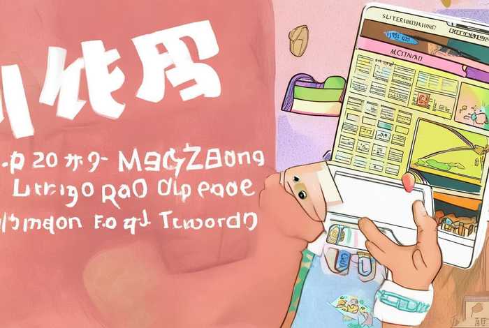 儿童画报订阅方式;怎么订阅儿童画报 儿童画报订阅方式;怎么订阅儿童画报