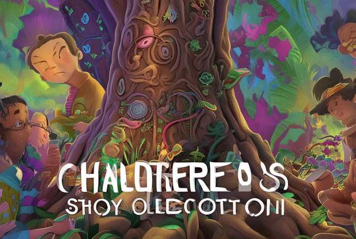 儿童故事间短 儿童故事短故事集