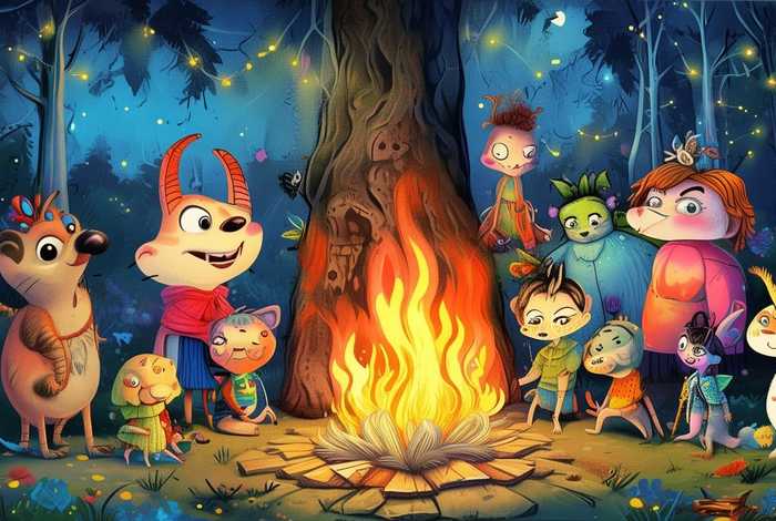 儿童小故事短篇视频;儿童必听的100个小故事短篇 儿童小故事短篇视频;儿童必听的100个小故事短篇