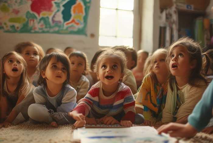 儿童爱国主题的故事三分钟(爱国幼儿故事三分钟) 儿童爱国主题的故事三分钟(爱国幼儿故事三分钟)