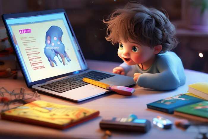 儿童故事下载到u盘 - 故事怎么下载到u盘