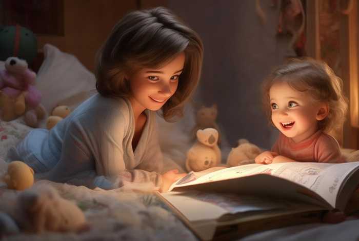 儿童故事3-6岁睡前下载、3-6岁幼儿睡前故事大全视频