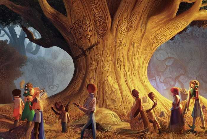 儿童故事属于什么体裁,儿童故事属于什么文学体裁 儿童故事属于什么体裁,儿童故事属于什么文学体裁